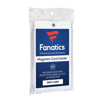 Fanatics 35PT One-Touch Magnetic Holder