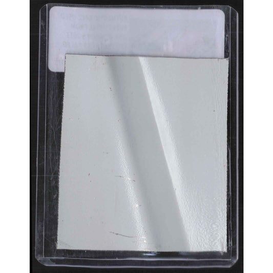 Race Used Sheet Metal - Jeff Gordon Chevrolet SS from 2013 Daytona 500