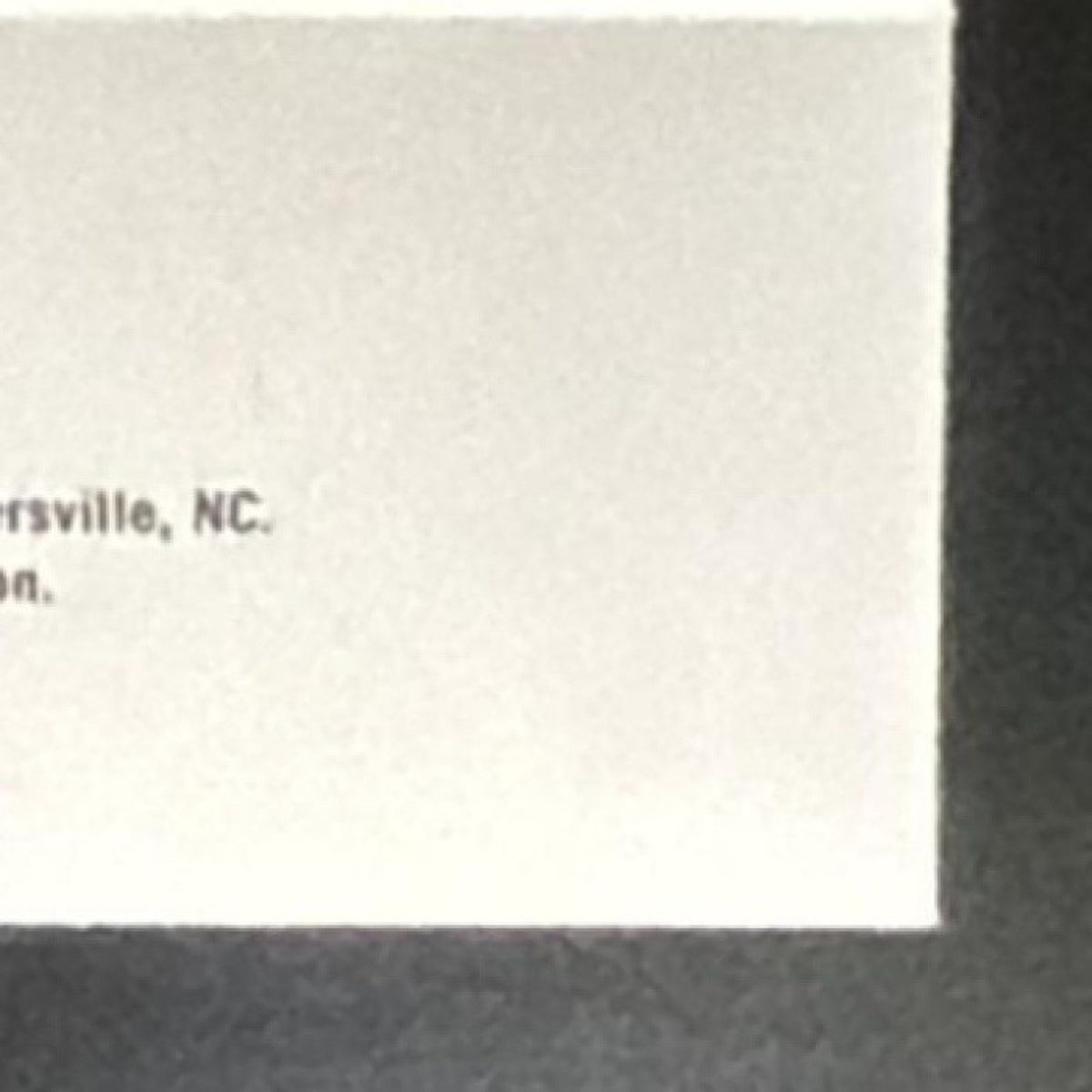 2026 Panini Select NASCAR Brent Crews #62 Set - Grandstand White Prizms 83/99