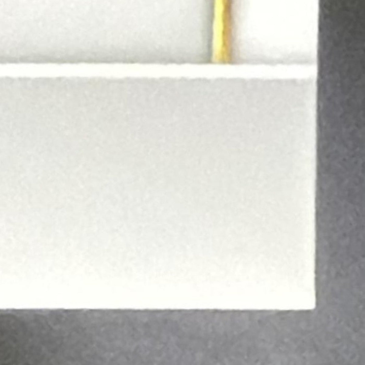 2026 Panini Select NASCAR Matt Kenseth Legendary Signatures Flash Prizms Auto