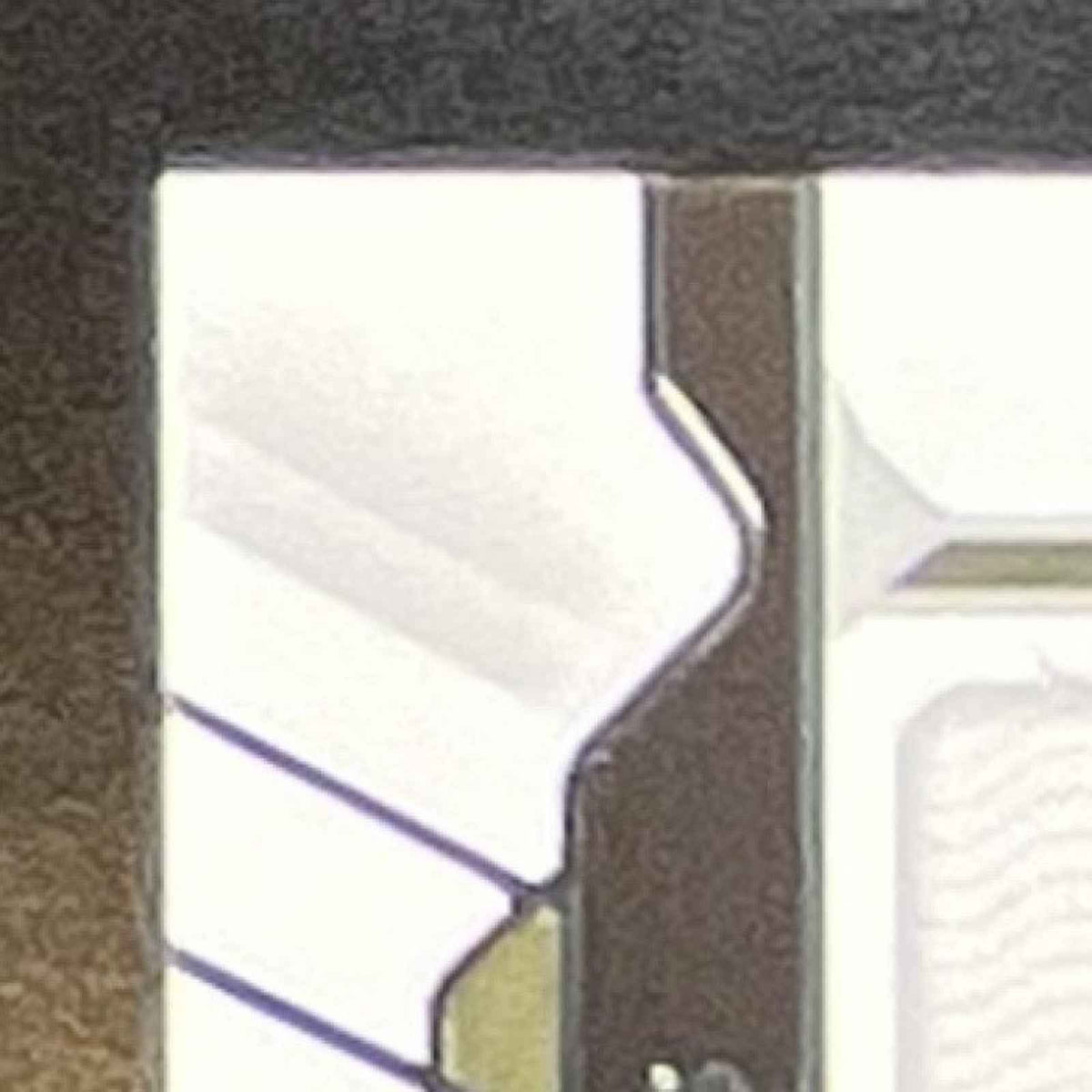 2020 Panini National Treasures Ty Dillon #FS-TD Firesuit Signatures /99 Auto