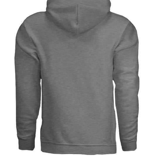 Card Gorilla Mike Hoodie