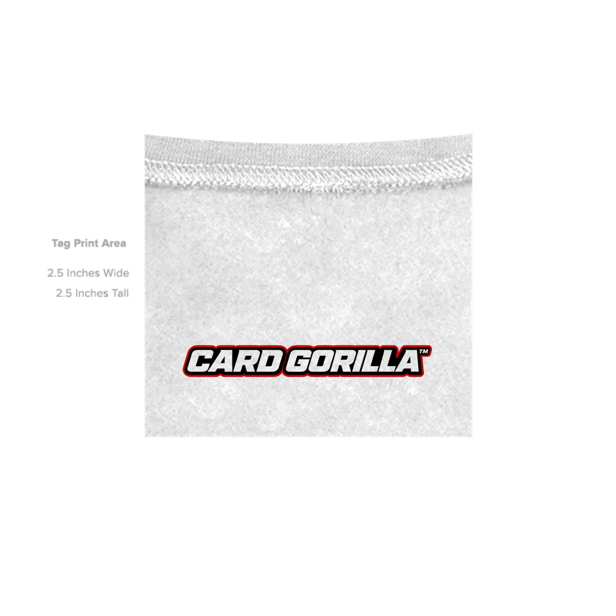 WHITE - SF500 - INSIDE_TAG_LINE