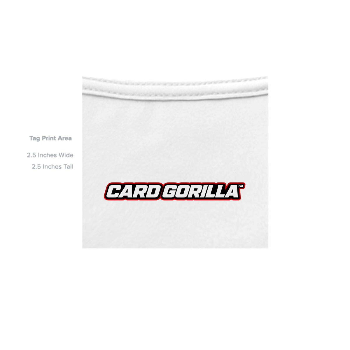 WHITE - G640 - INSIDE_TAG_LINE