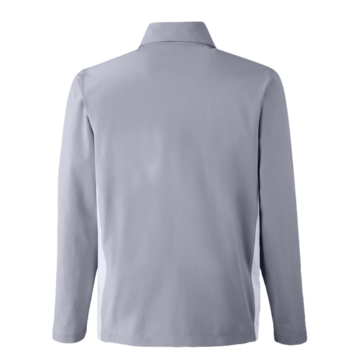 Mod Grey/ White - 1390159 - BACK