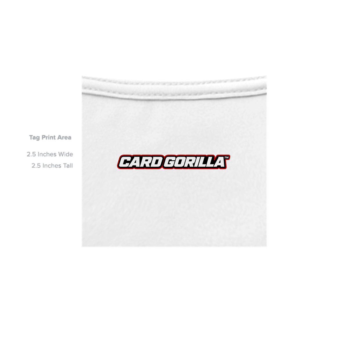 WHITE - G640 - INSIDE_TAG_LINE