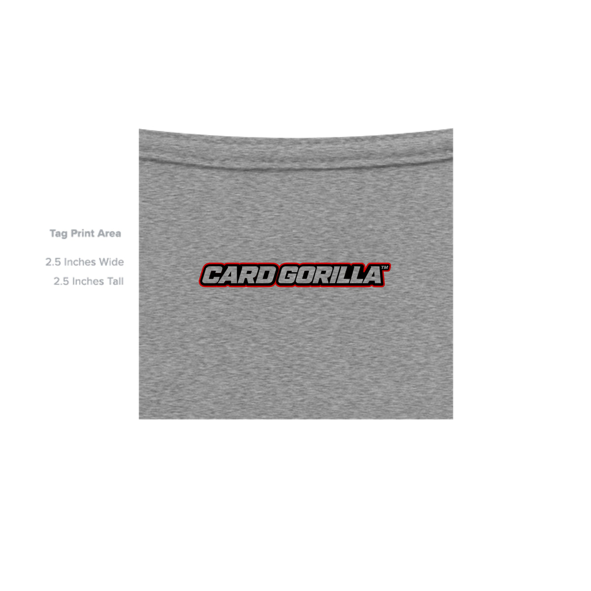 GRAPHITE HEATHER - G640 - INSIDE_TAG_LINE