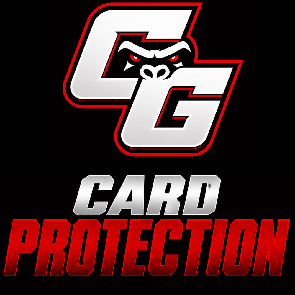 Card Protection