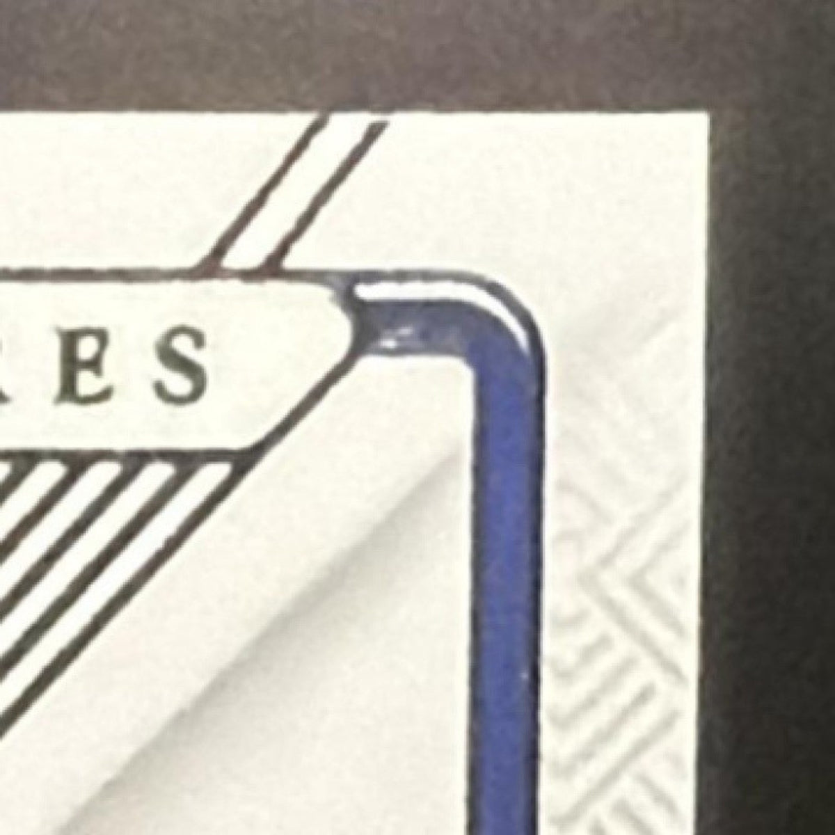 2025 Panini National Treasures Chase Elliott #22 Silhouettes 48/75 MEM