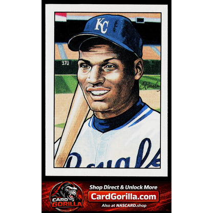 1990 Bowman #NNO Bo Jackson Sweepstakes