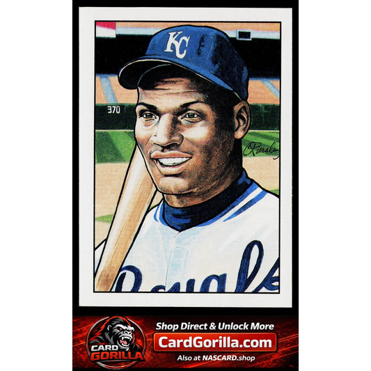 1990 Bowman #NNO Bo Jackson Sweepstakes