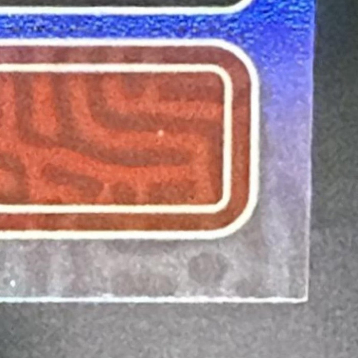 2024 Panini Donruss Josh Berry #SS-JB Signature Series Auto