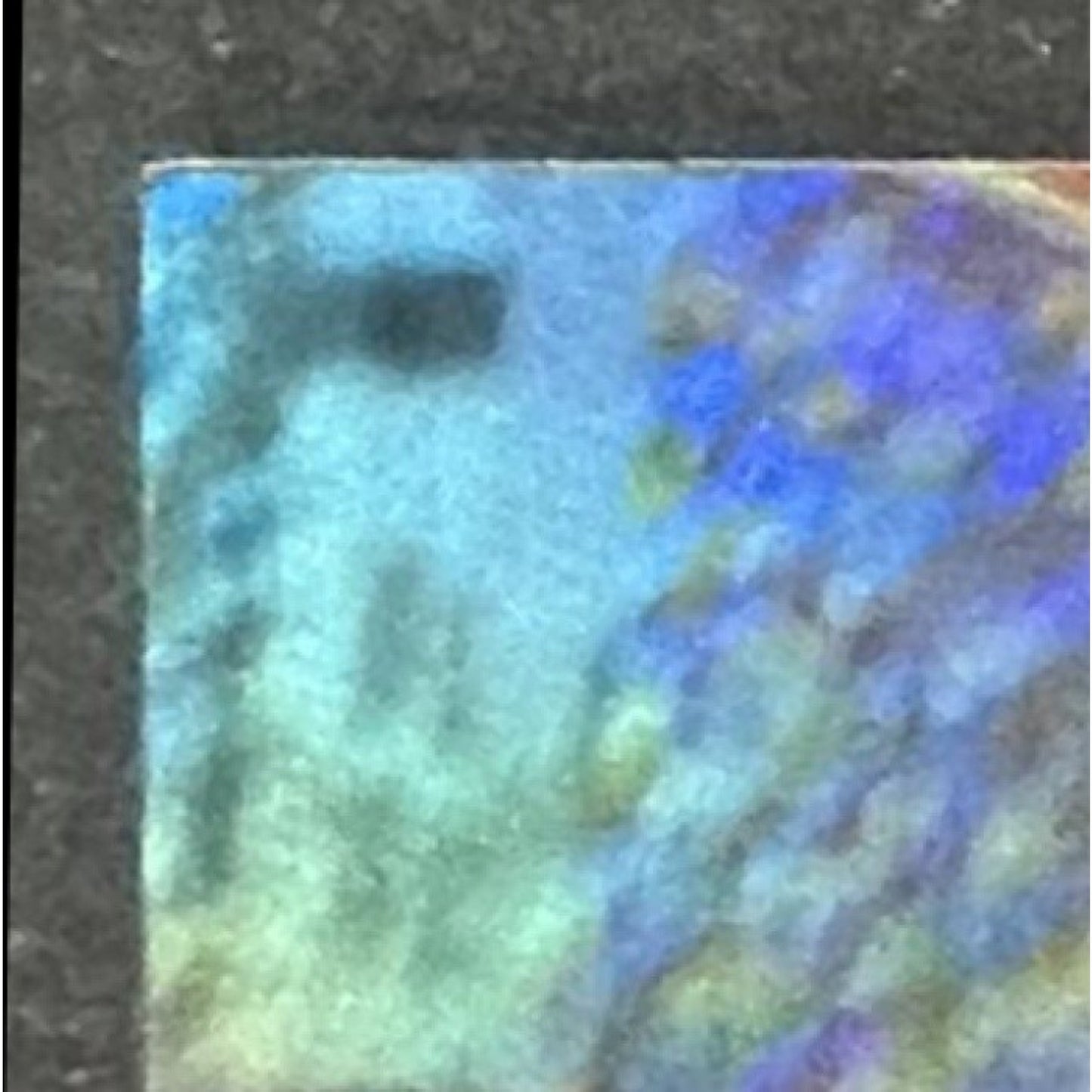 2025 Panini Select Dale Earnhardt Jr #1 Legendary Signatures Tie-Dye Prizm /25