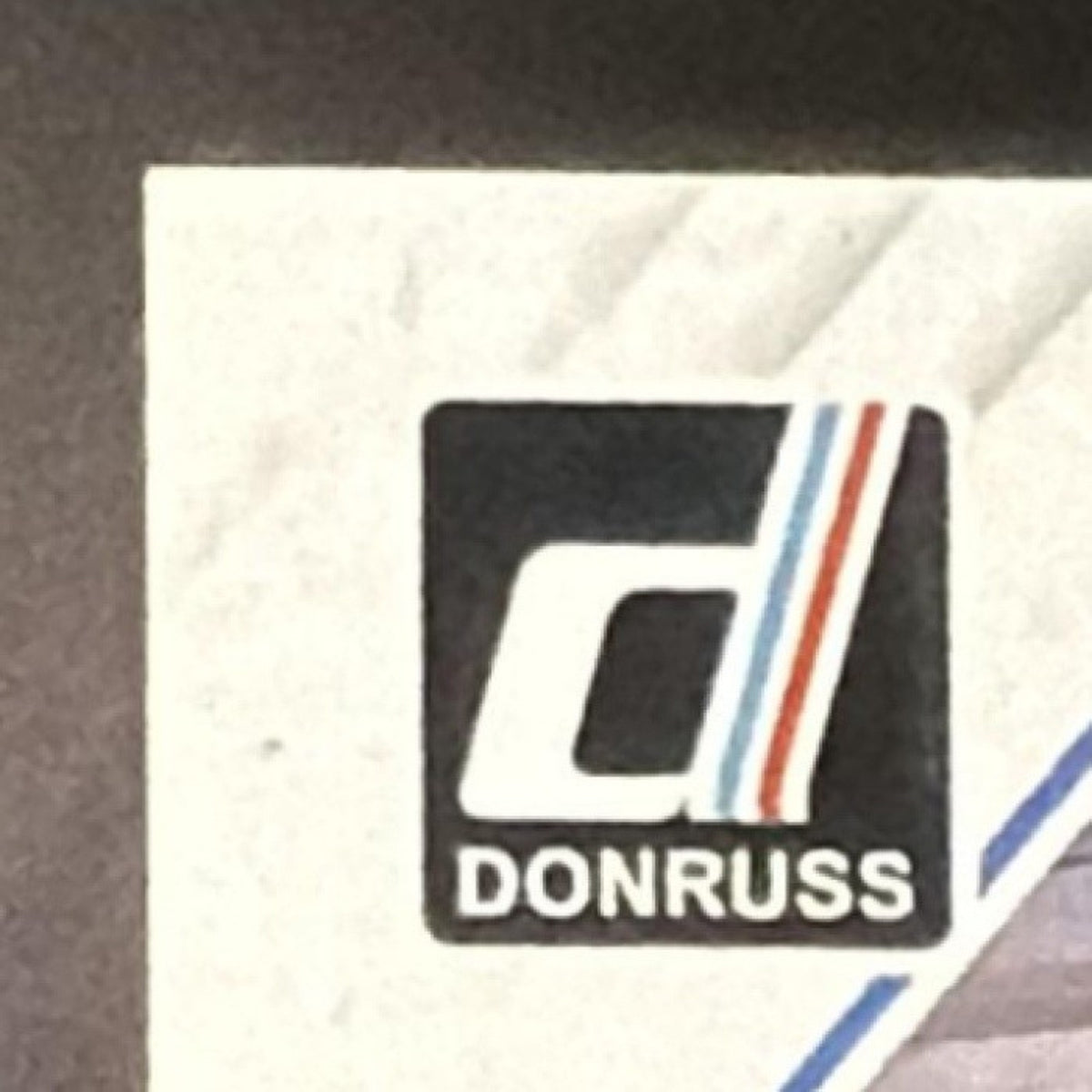 2026 Panini Donruss NASCAR Racing Chase Elliott #154 Rides Artist Proof 14/25