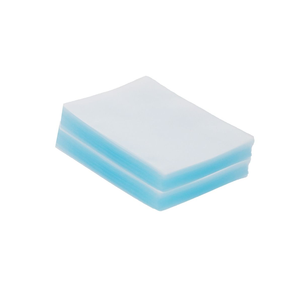BCW Standard Card Sleeves (100 Pack)