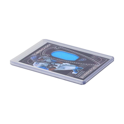 BCW Thick Card Toploader - 138 PT (10 Pack)