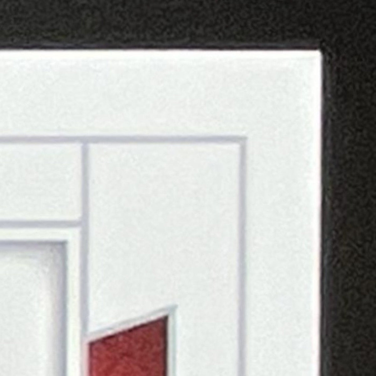 2025 Panini National Treasures Austin Cindric #3 Colossal Material Auto /99 MEM