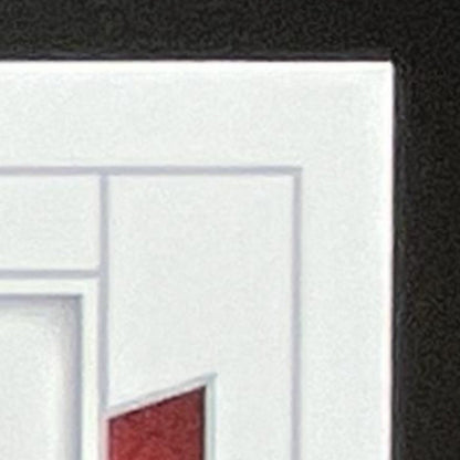 2025 Panini National Treasures Austin Cindric #3 Colossal Material Auto /99 MEM