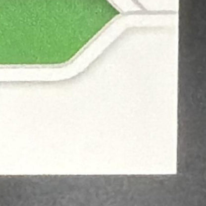 2025 Panini National Treasures Ryan Truex #11 Treasured Swatches 26/75