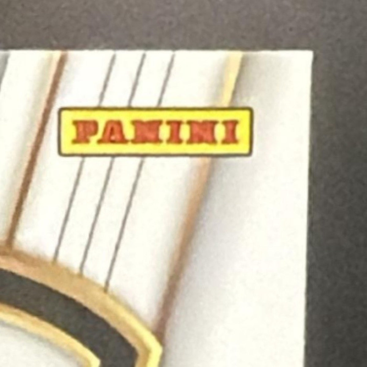2026 Panini Select NASCAR Austin Hill #214 Set - Trackside Gold Ice Prizms 1/10