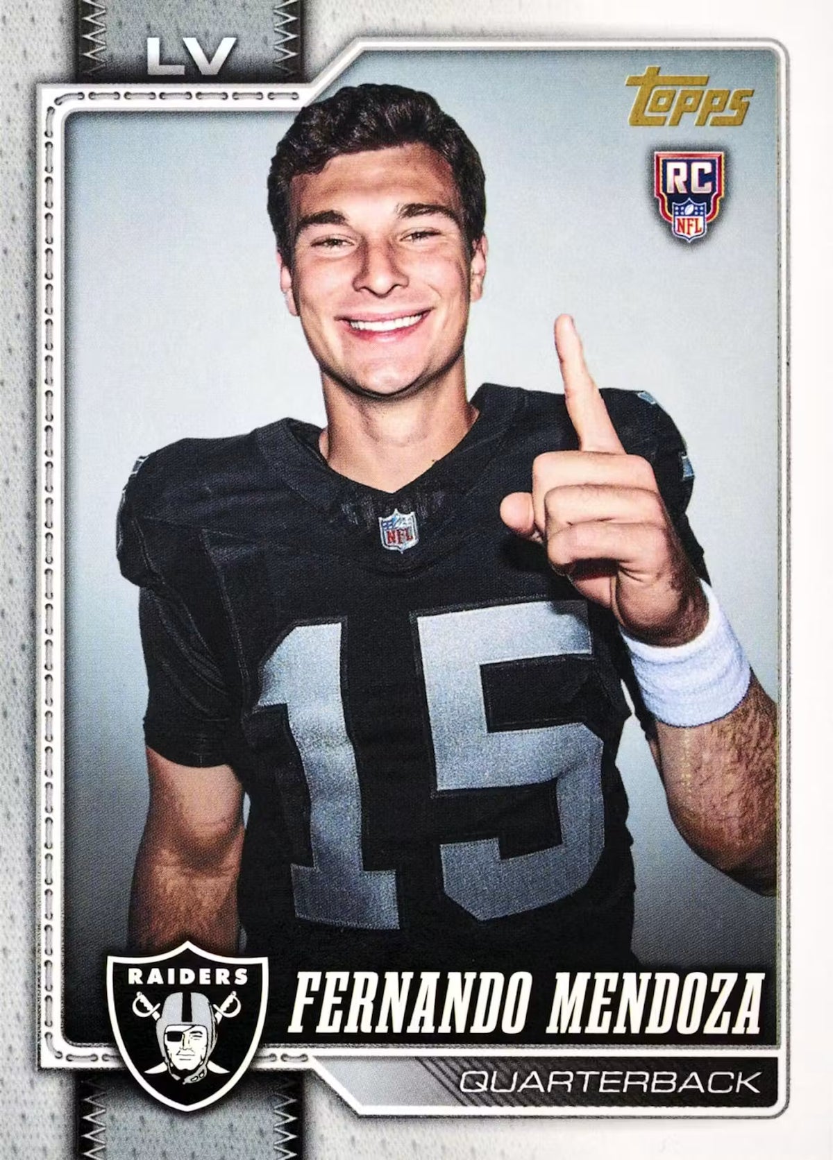 2026 Topps Flagship Football NFL Hobby Box