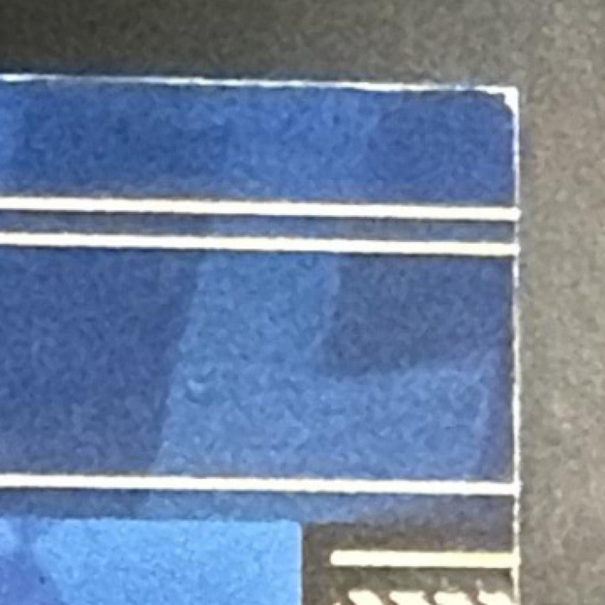 2023 Panini Prime Chase Elliott #N-CEL Names Firesuits MEM /99
