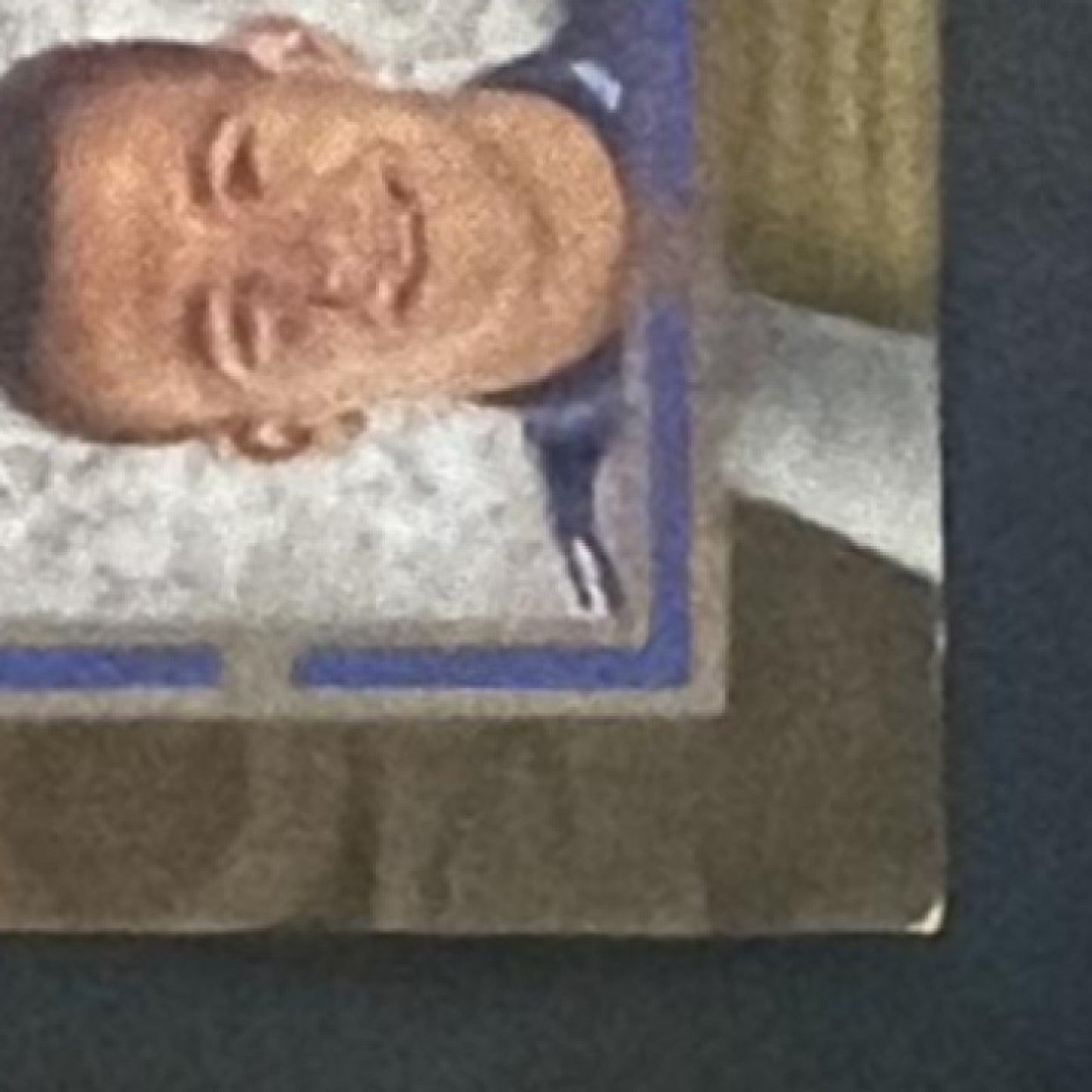 2009 Press Pass Classic Collections Ink Kahne Sadler Sorenson Allmendiger 25/25