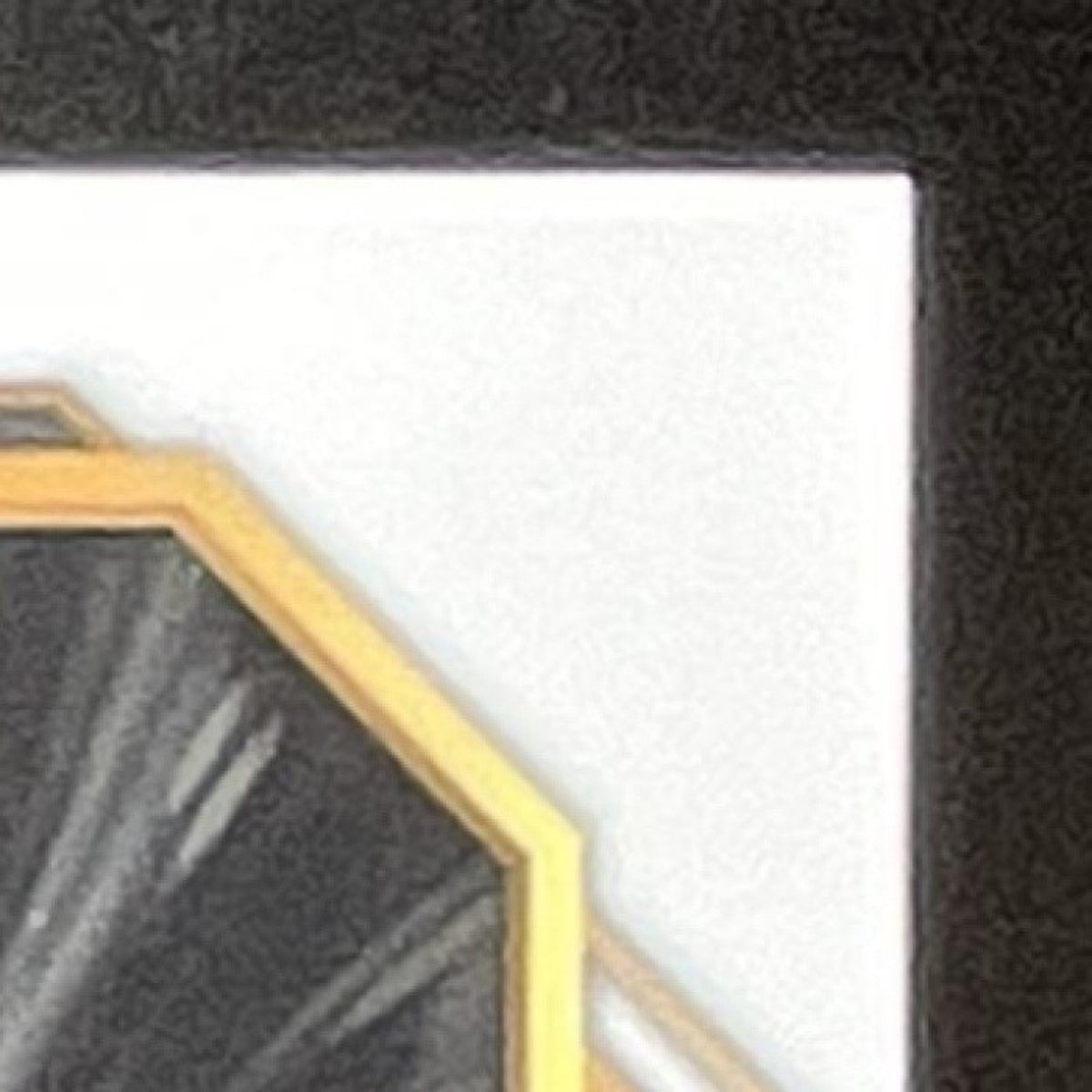 2024 Panini Select Nascar Kyle Busch #TAS-KYB Trackside Action Signatures Auto