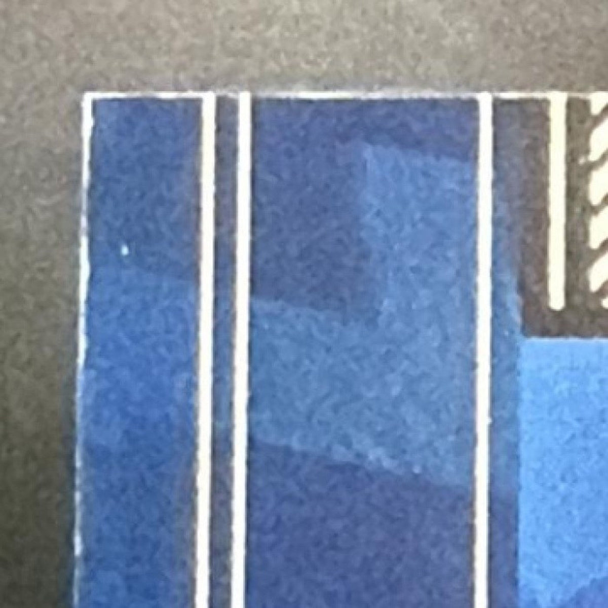 2023 Panini Prime Chase Elliott #N-CEL Names Tires /99 MEM