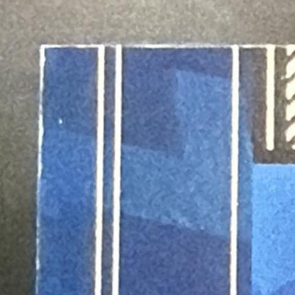 2023 Panini Prime Chase Elliott #N-CEL Names Tires /99 MEM
