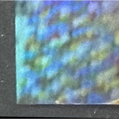 2025 Panini Select Dale Earnhardt Jr #1 Legendary Signatures Tie-Dye Prizm /25