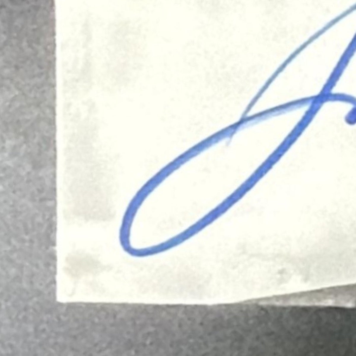 2023 Panini Prime Josh Berry #SSF-JB Souvenir Signatures Firesuits 2/25 MEM Auto