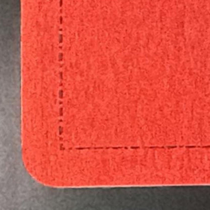 2023 Panini Donruss Bill Elliott #134 Printing Plates Magenta 1/1
