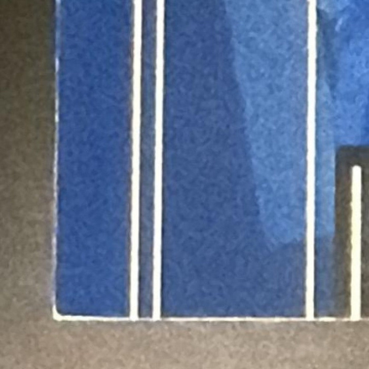 2023 Panini Prime Chase Elliott #N-CEL Names Tires /99 MEM