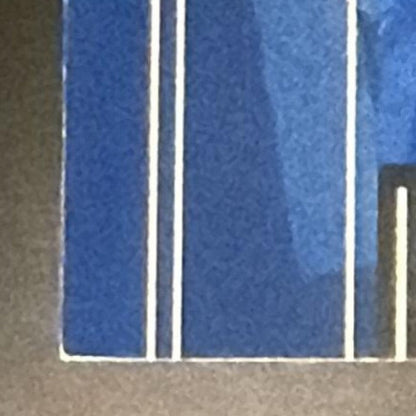 2023 Panini Prime Chase Elliott #N-CEL Names Tires /99 MEM
