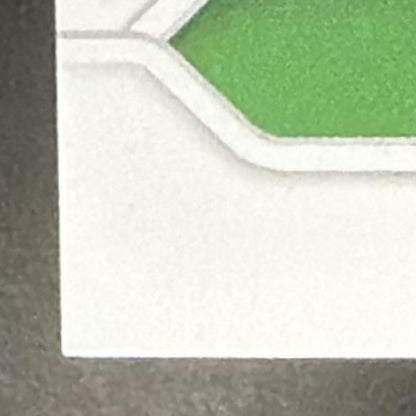 2025 Panini National Treasures Ryan Truex #11 Treasured Swatches 26/75