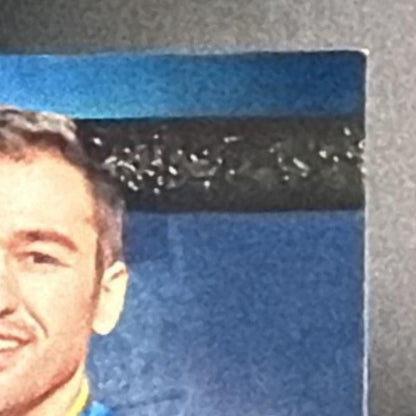2023 Panini Prime Chase Elliott #N-CEL Names Tires /99 MEM
