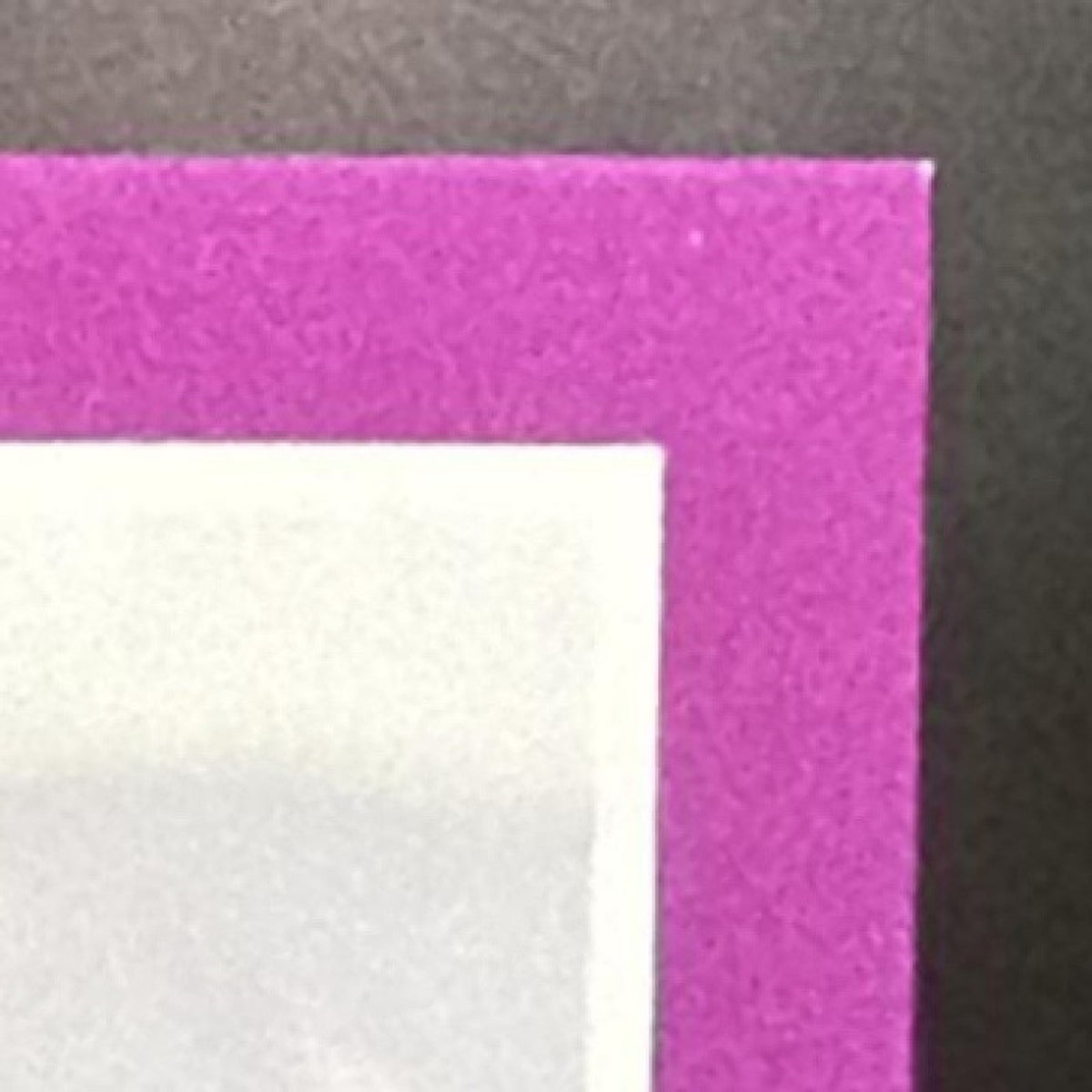 2021 Panini Donruss Austin Dillon #200 Purple 1/49