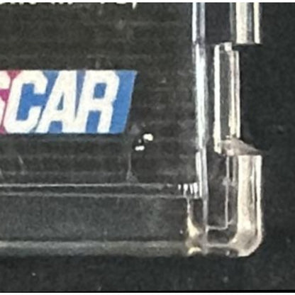2003 Topps Terry Labonte #24