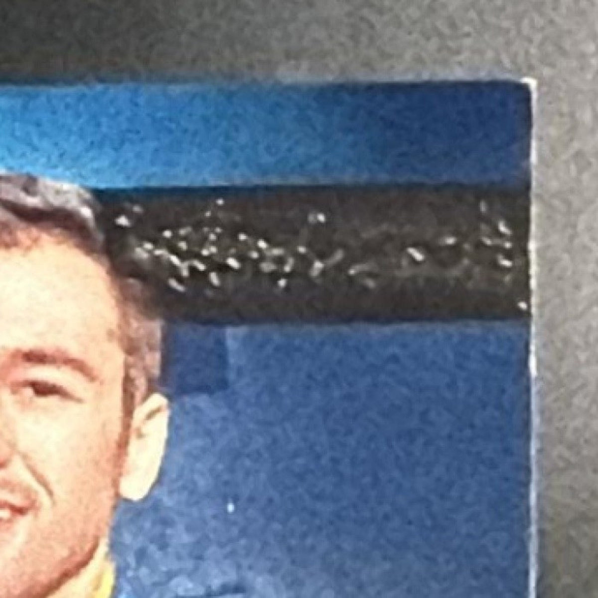 2023 Panini Prime Chase Elliott #N-CEL Names Firesuits MEM /99