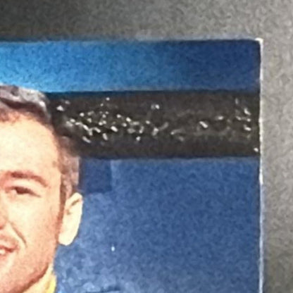 2023 Panini Prime Chase Elliott #N-CEL Names Firesuits MEM /99