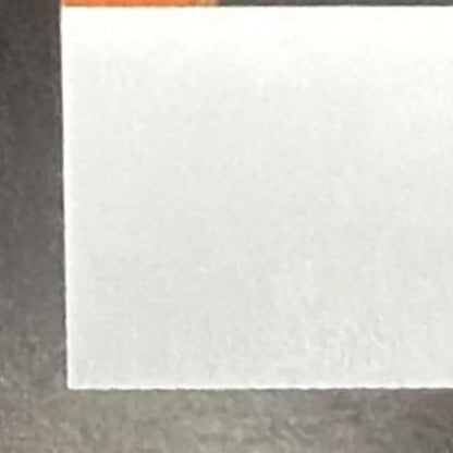 2025 Panini Select Toni Breidinger #SS-TBR Selective Swatches Red Prizm 31/49