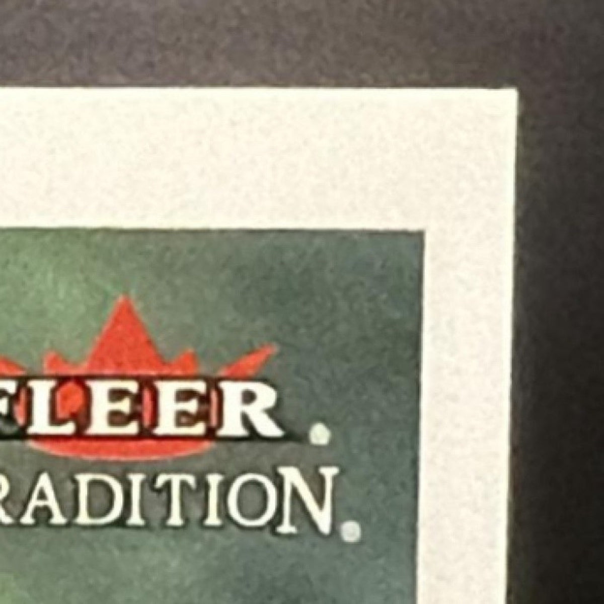 2003 Fleer Tradition Mark Prior #NNO Game Used Cubs