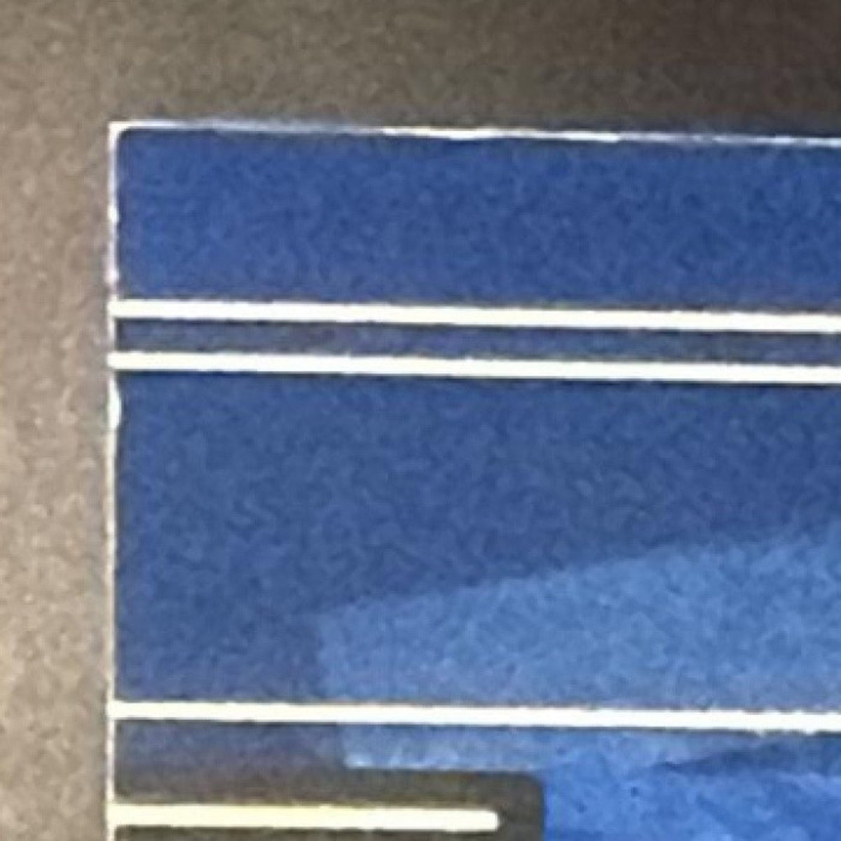 2023 Panini Prime Chase Elliott #N-CEL Names Firesuits MEM /99