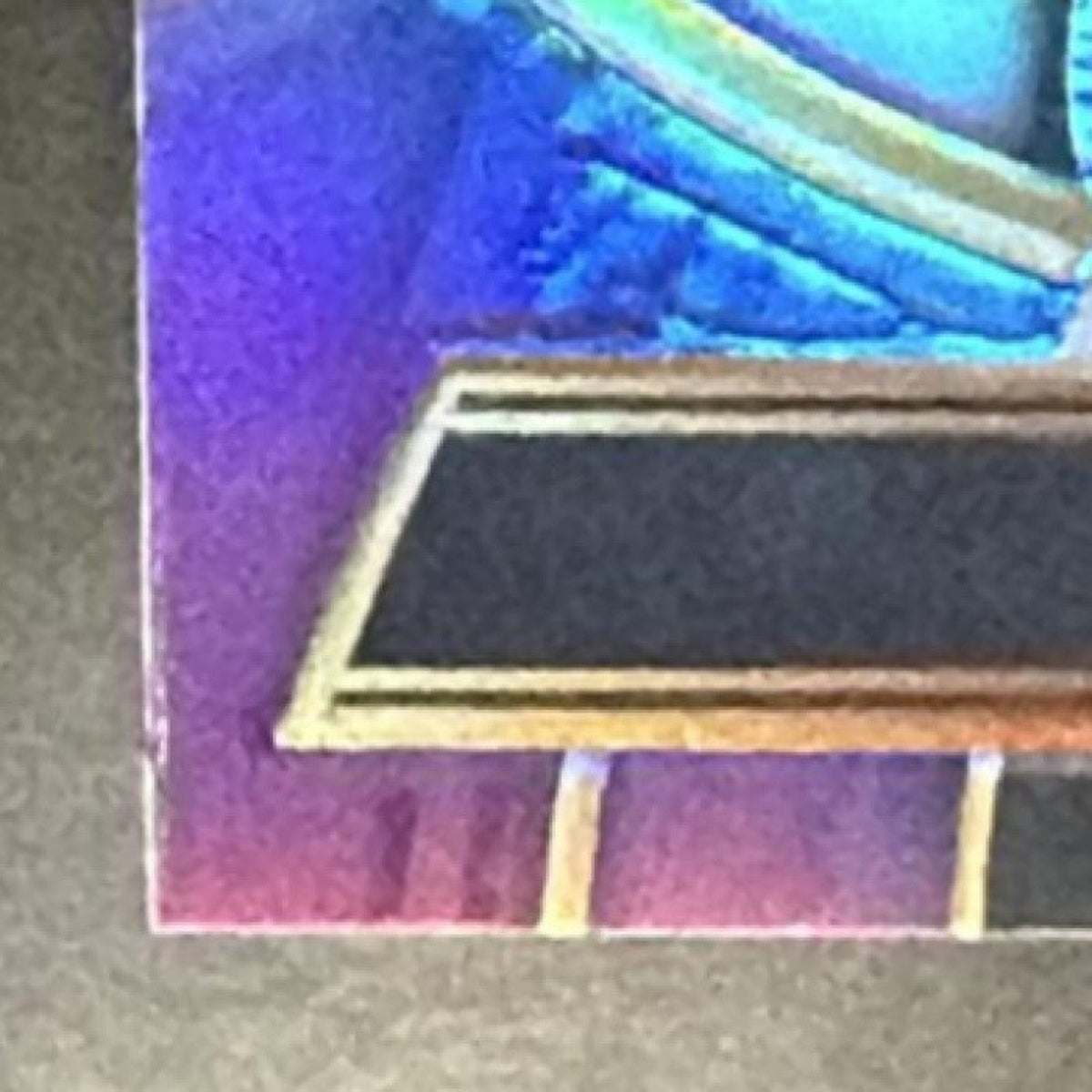 2026 Panini Select NASCAR Chase Elliott #22 Set - Grandstand Tie-Dye Prizms /25
