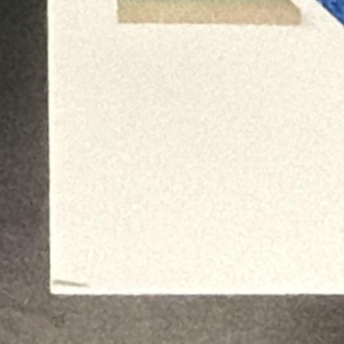 2003 Fleer Tradition Mark Prior #NNO Game Used Cubs