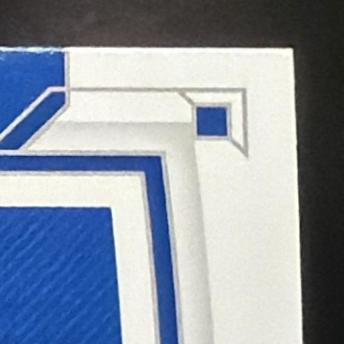 2021 National Treasures Chase Elliott Jumbo Glove Auto Booklet Alpinestars 1/1