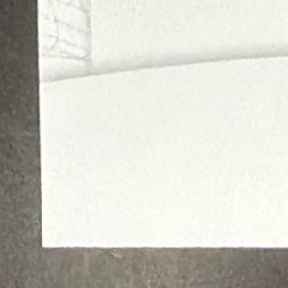 2025 Panini National Treasures Corey Heim #20 2016 Throwback 23/35