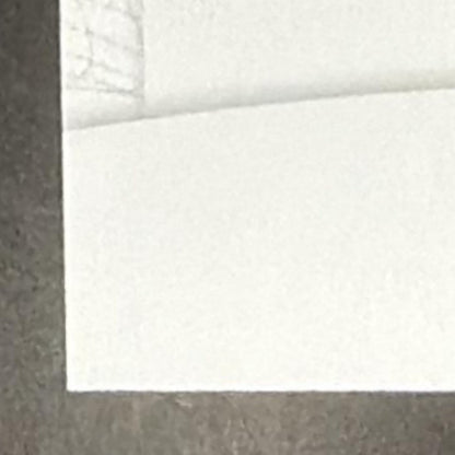 2025 Panini National Treasures Corey Heim #20 2016 Throwback 23/35