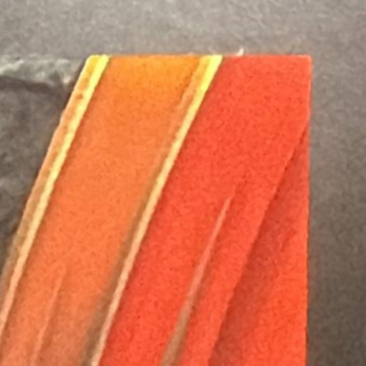 2025 Panini Select Toni Breidinger #SS-TBR Selective Swatches Red Prizm 31/49
